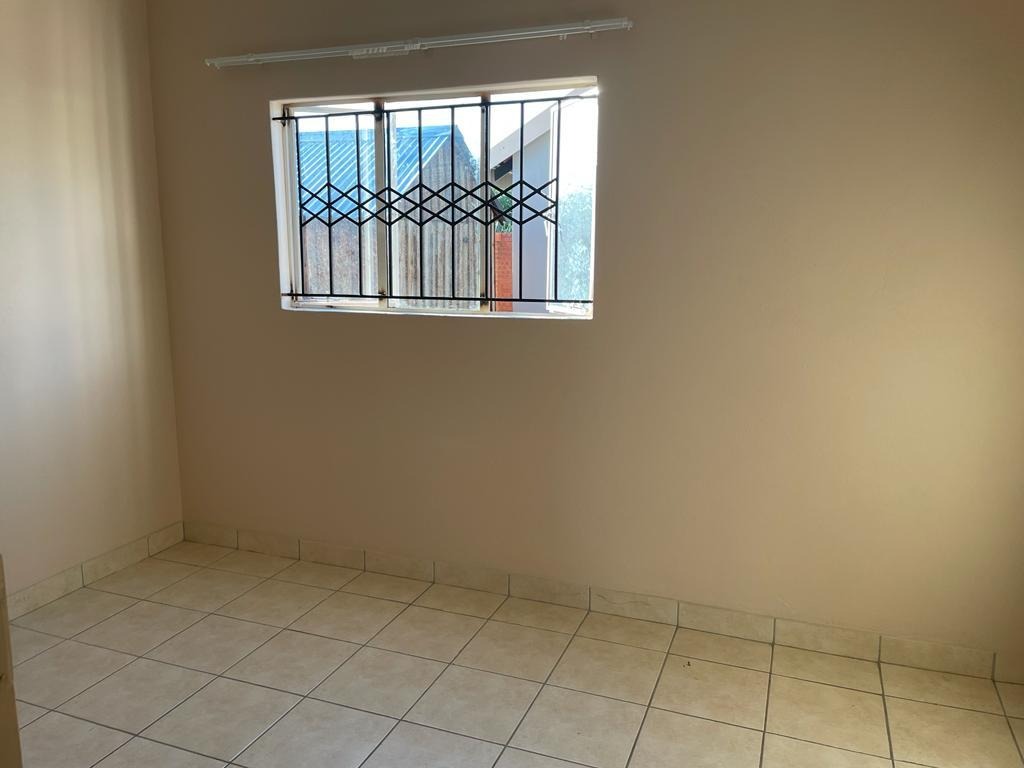 3 Bedroom Property for Sale in Freedom Park North West